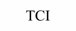 tci