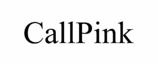 callpink