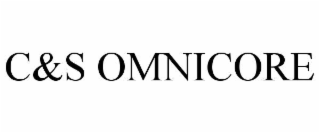 c&s omnicore