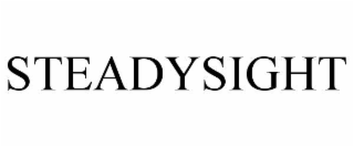 steadysight