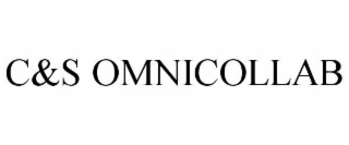 c&s omnicollab
