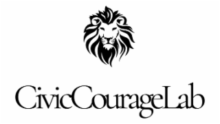 civic courage lab
