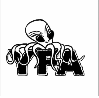yfa