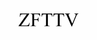 zfttv