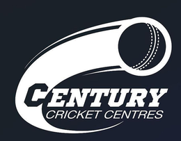 century cricket centres