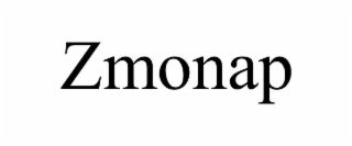 zmonap