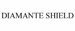 diamante shield