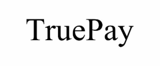truepay
