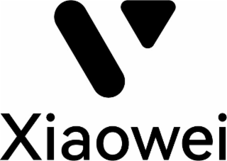 xiaowei