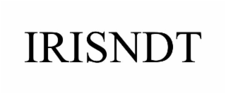 irisndt