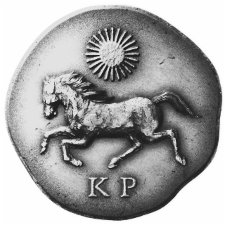 kp