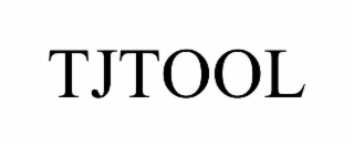 tjtool