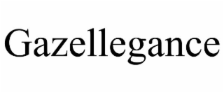 gazellegance