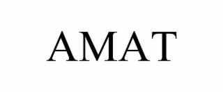 amat