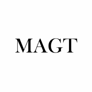 magt