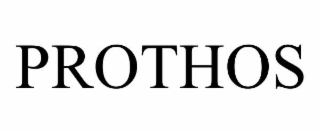 prothos