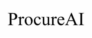procureai
