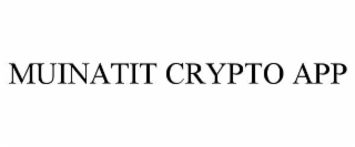 muinatit crypto app