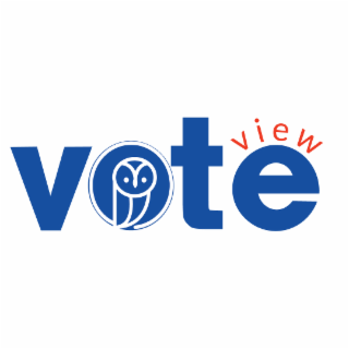 vote view
