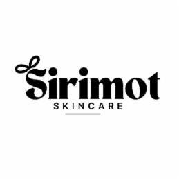 sirimot skincare