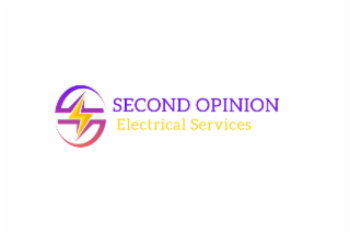 second opinion electrical services