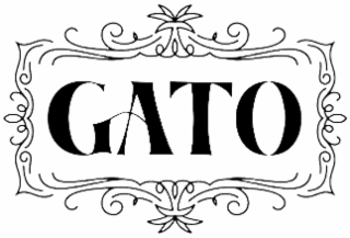 gato