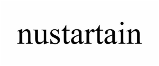 nustartain