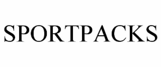 sportpacks