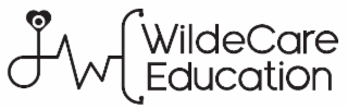 jw wildecare education