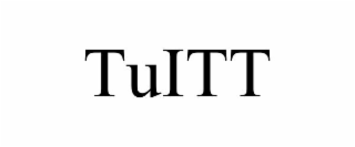 tuitt