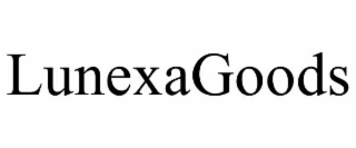 lunexagoods