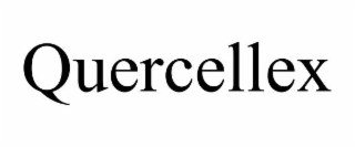 quercellex