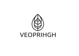 veoprihgh