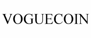 voguecoin
