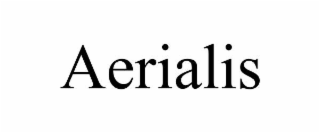 aerialis