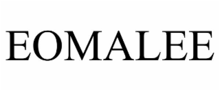 eomalee