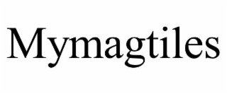 mymagtiles