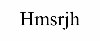 hmsrjh