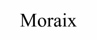 moraix
