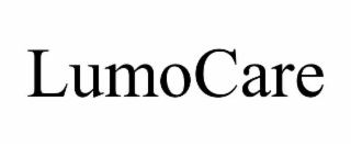 lumocare
