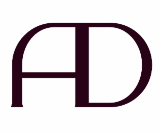 ad