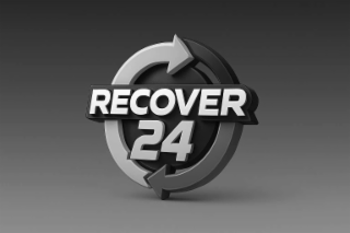 recover 24