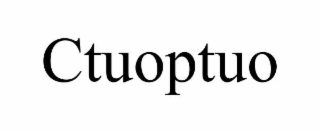 ctuoptuo