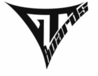 gt boards