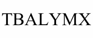 tbalymx
