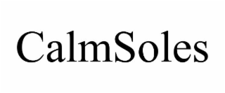 calmsoles