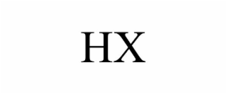 hx