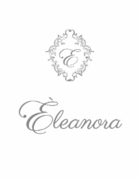 Èleanora