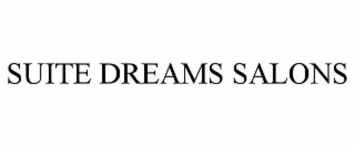 suite dreams salons