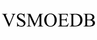 vsmoedb
